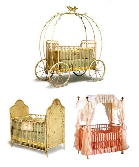 baby-cribs-fairytale-2