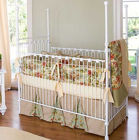 baby-cribs-fairytale-5