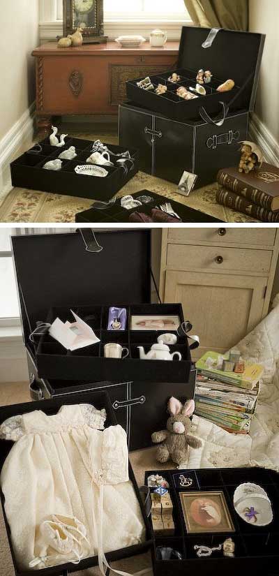 baby-keepsake-chest-2