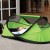 baby travel bed peapod2 50x50 - PeaPod Portable Travel Bed: Oh Baby!