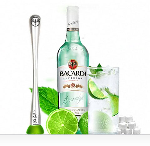 bacardi-muddler