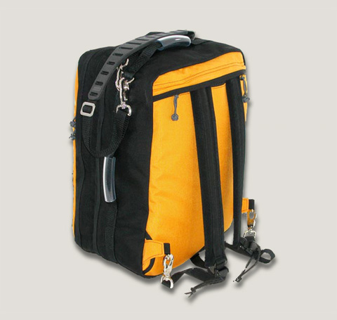 backpack-travel-bag-skytrain