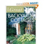 backyard-cottages-great-ideas