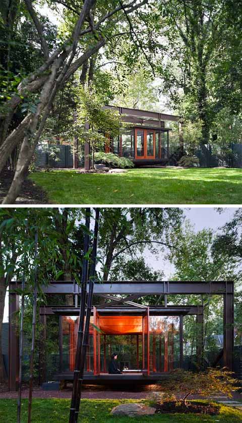 backyard-tea-house