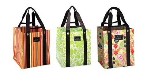 bagette-tote-bag-bungalow