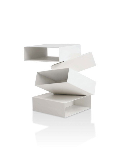 balancing-boxes-front-2