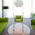 bank design piquet galland5 50x50 - Piquet Galland & Cie: Bank for Royalty