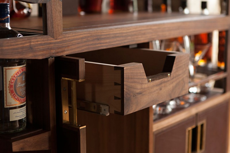 The Sidecar Wine & Bar