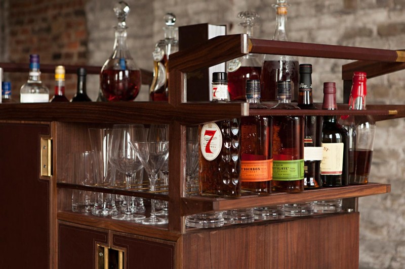 The Sidecar Wine & Bar