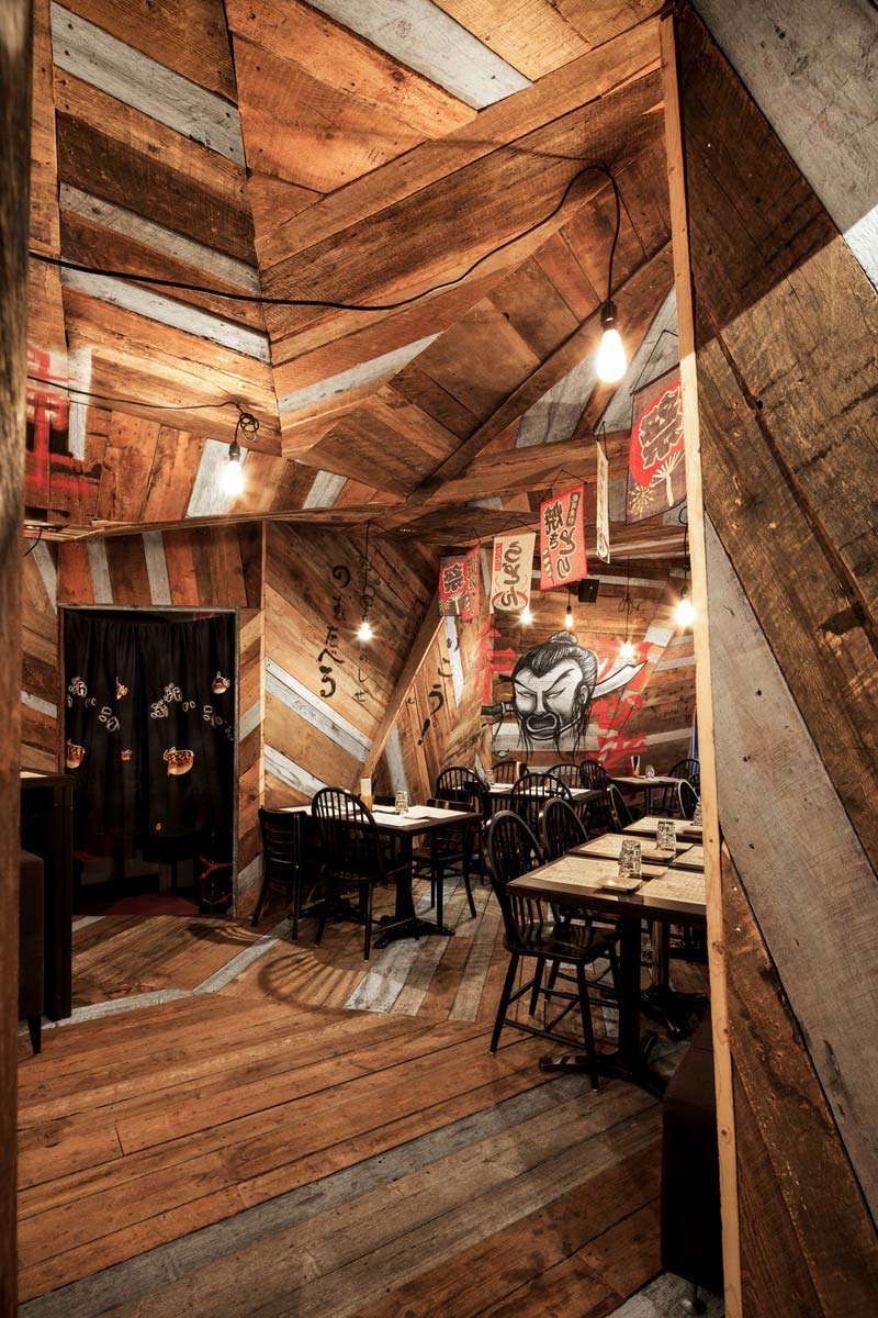 bar-design-kinoya3