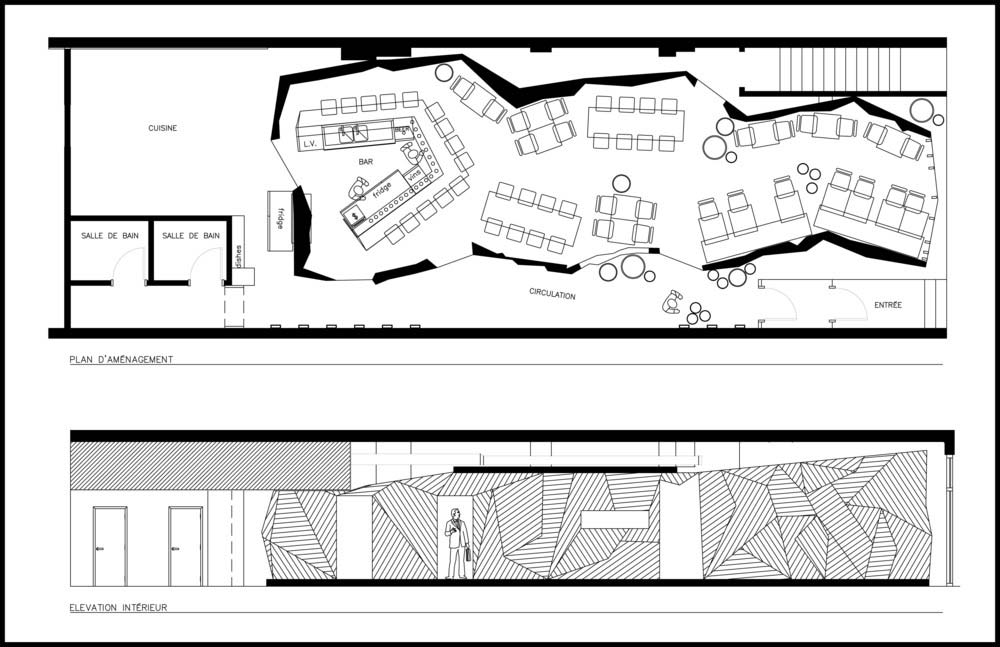 bar-design-plan-kinoya