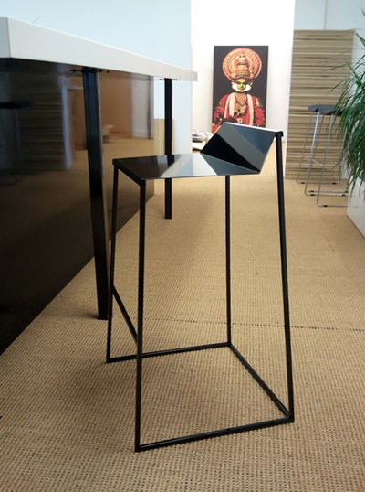 bar-stool-design-vuur