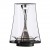 bar wine set bartule2 50x50 - bartule: The Ultimate All-in-One Bar Accessory