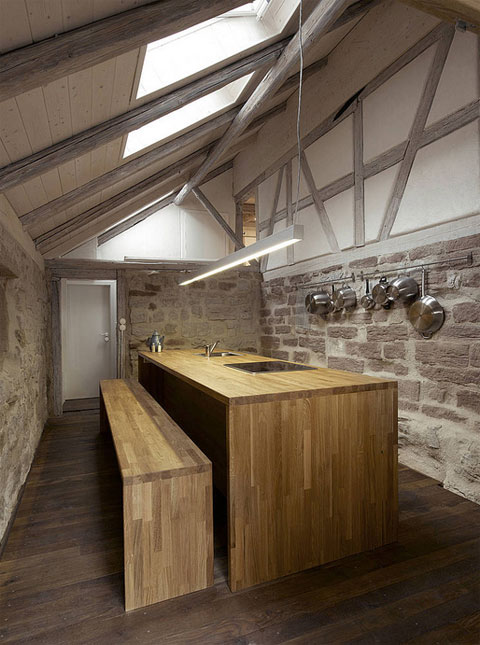 barn-conversion-atelier-s2