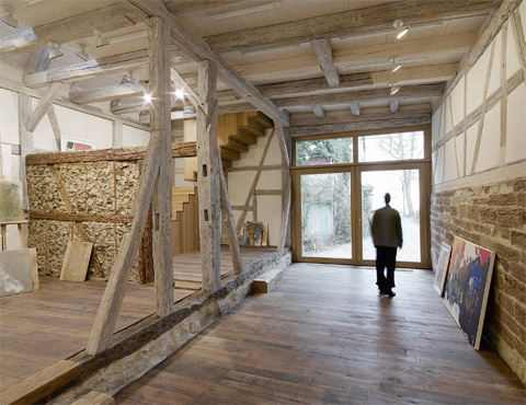 barn-conversion-atelier-s5