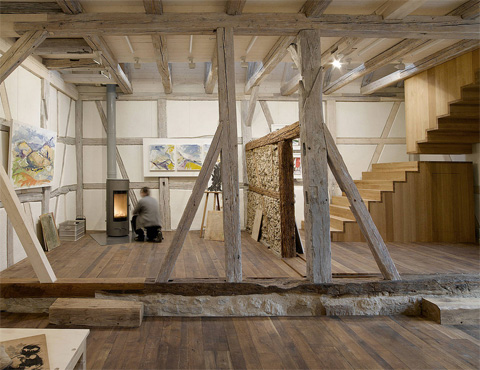 barn-conversion-atelier-s6