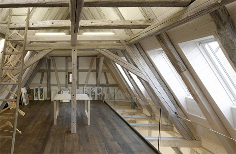 barn-conversion-atelier-s7