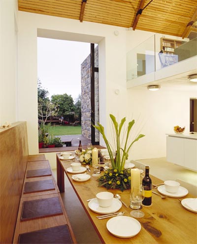 barn-conversion-laconcha-7