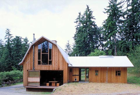 barn-conversion-shed-9