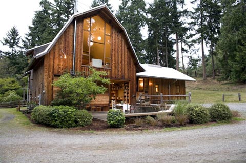 barn-conversion-shed