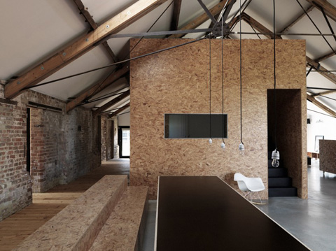 barn-conversion-uk-ochre2