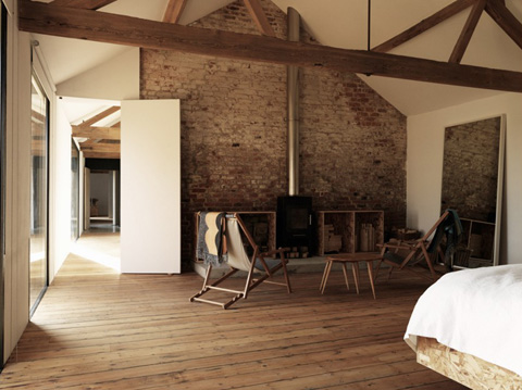 barn-conversion-uk-ochre5