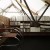 barn conversion uk ochre6 50x50 - Ochre Barn: Renovation and Relaxation in agricultural Norfolk