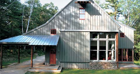 barn-home-falmouth