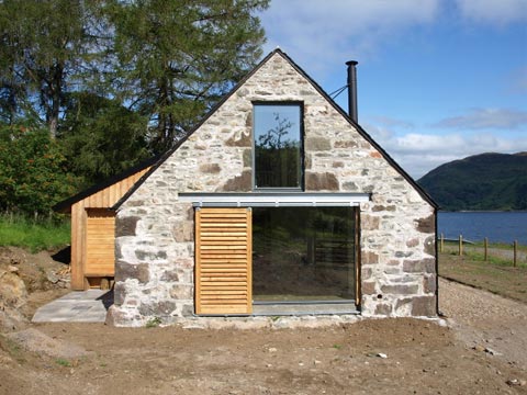 barn-house-conversion-4