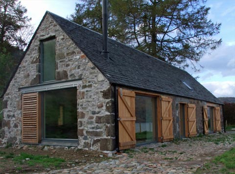 barn-house-conversion-5