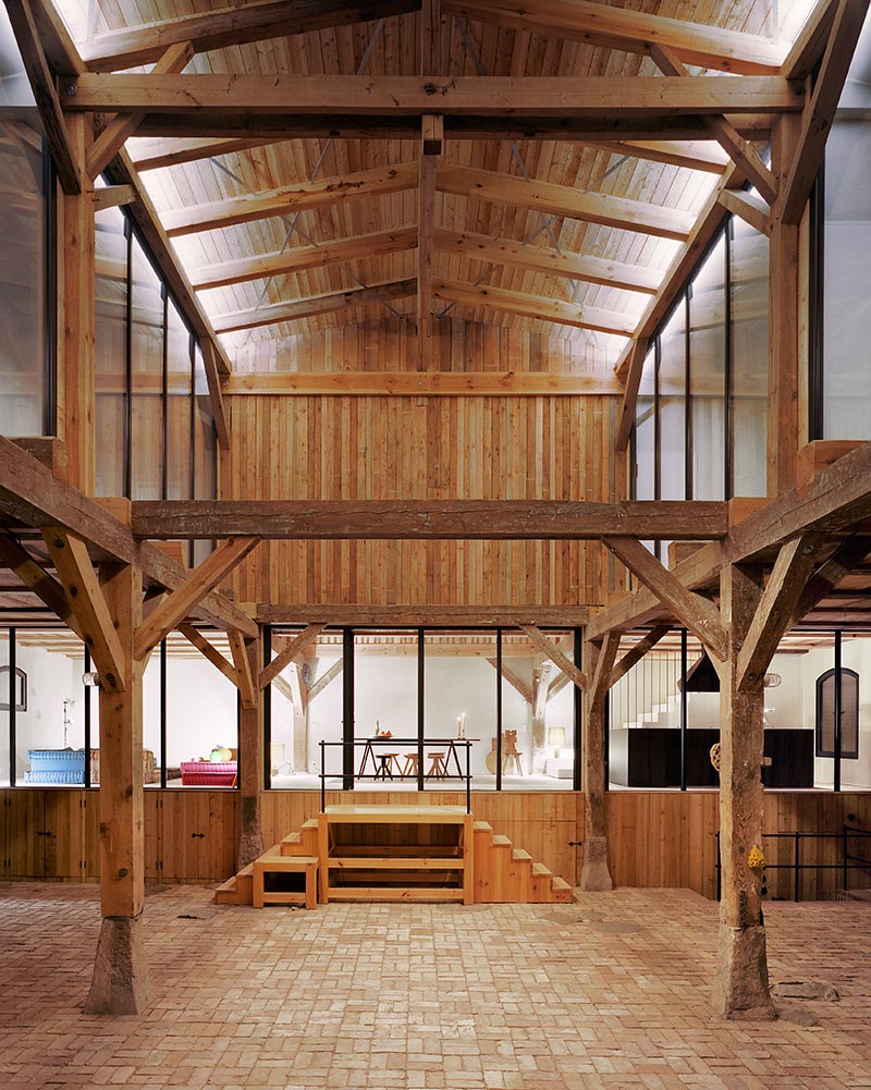 barn-house-conversion-tka