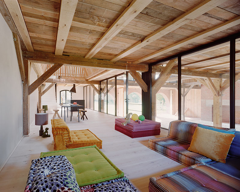 barn-house-conversion-tka3