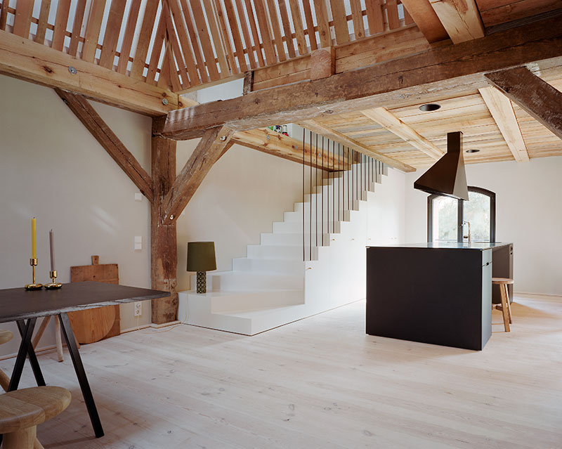 barn-house-conversion-tka5