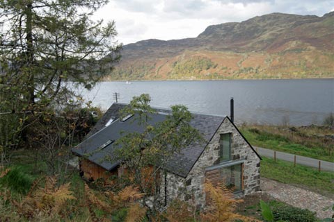 barn-house-conversion