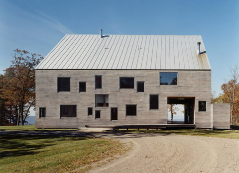 barn-house-ny-goodman