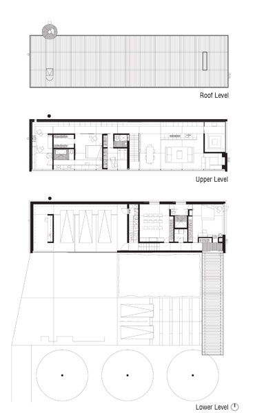 barn-house-plan-field