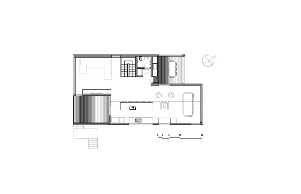 barn-house-plan-mua