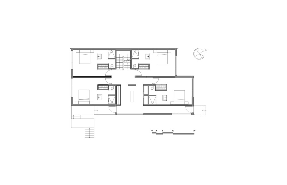 barn-house-plan-mua2