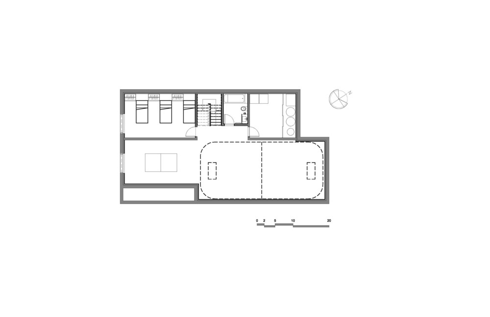 barn-house-plan-mua3