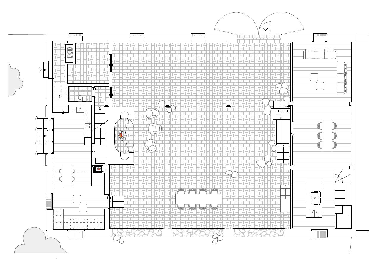 barn-house-plan-tka