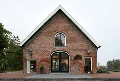 barn-house-renovation-g2