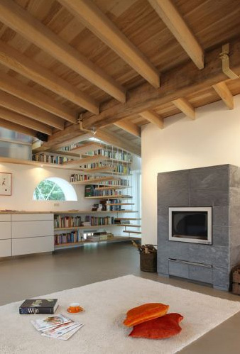 barn-house-renovation-g4