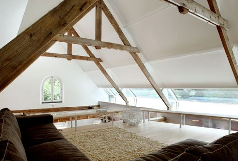 barn-house-renovation-g9