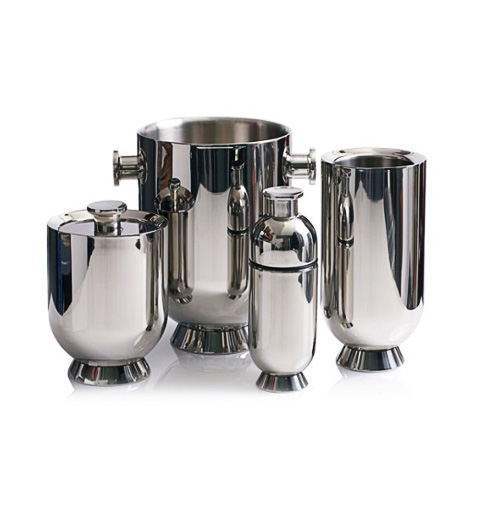 barware jazz nickmunro 3 - Trombone Collection: For the Grown and Sexy