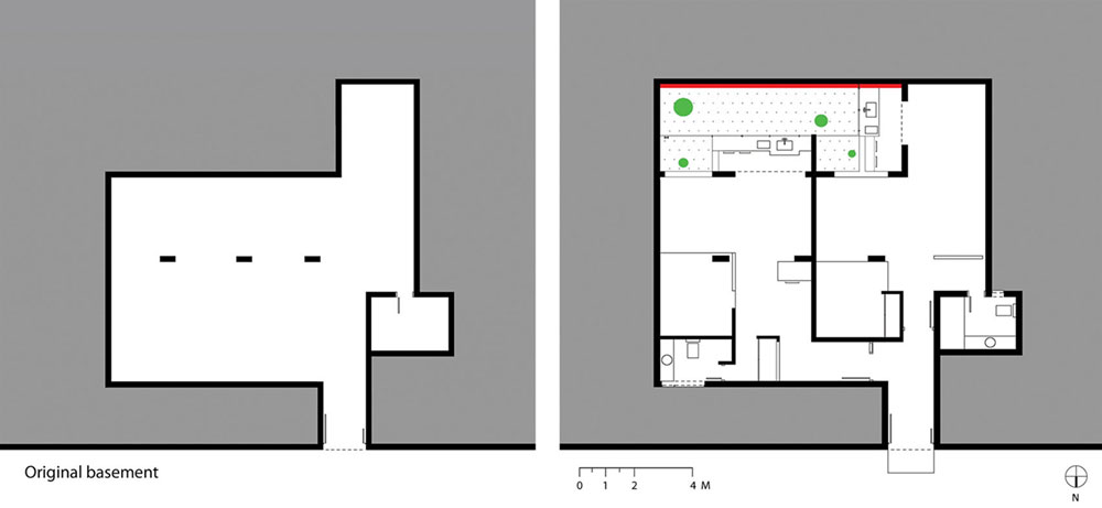 basement-conversion-plan-ta