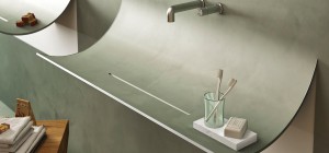 basin skin lago1 300x140 - Skin Basin