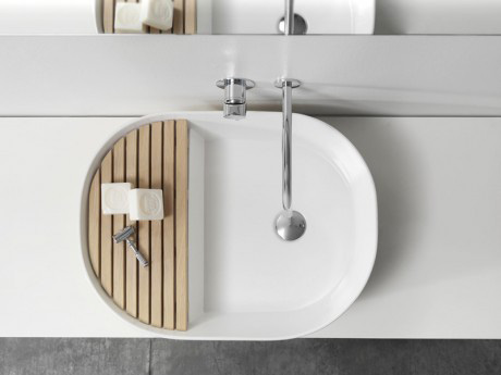 bathroom-basin-step