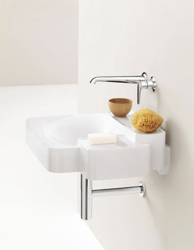 bathroom-design-axor-2