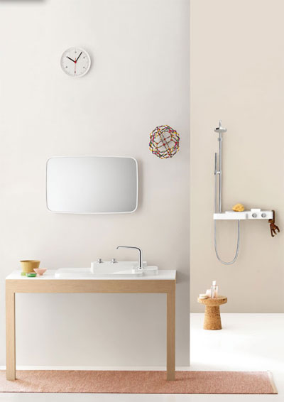 bathroom-design-axor-3