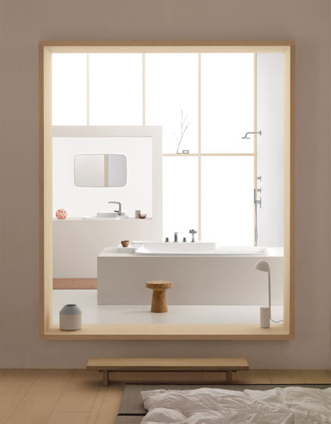 bathroom-design-axor1